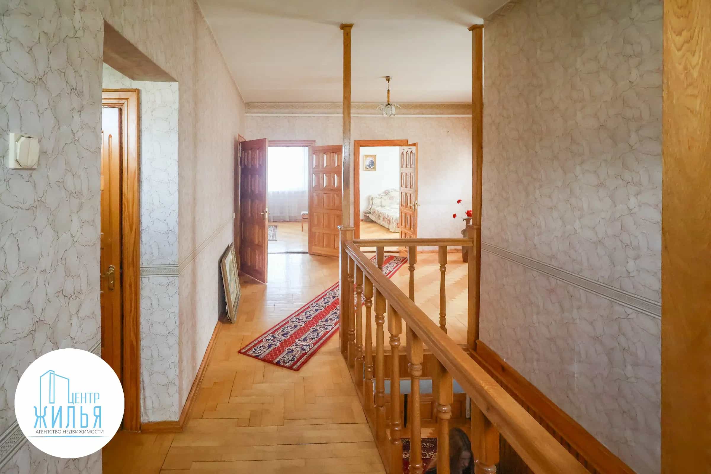 Беларусь, Гродно, Хлебная улица, 11, фото 23