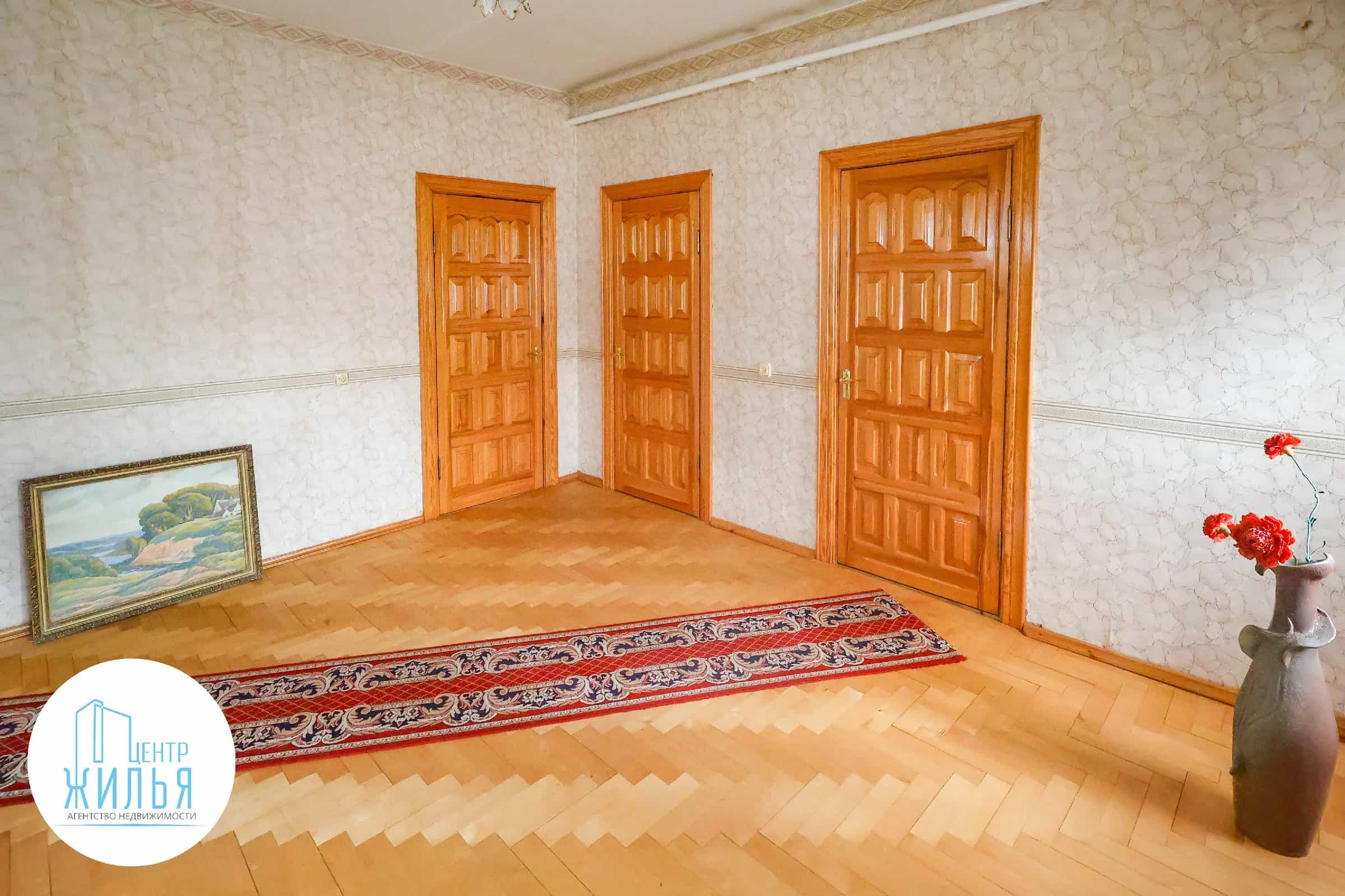Беларусь, Гродно, Хлебная улица, 11, фото 26