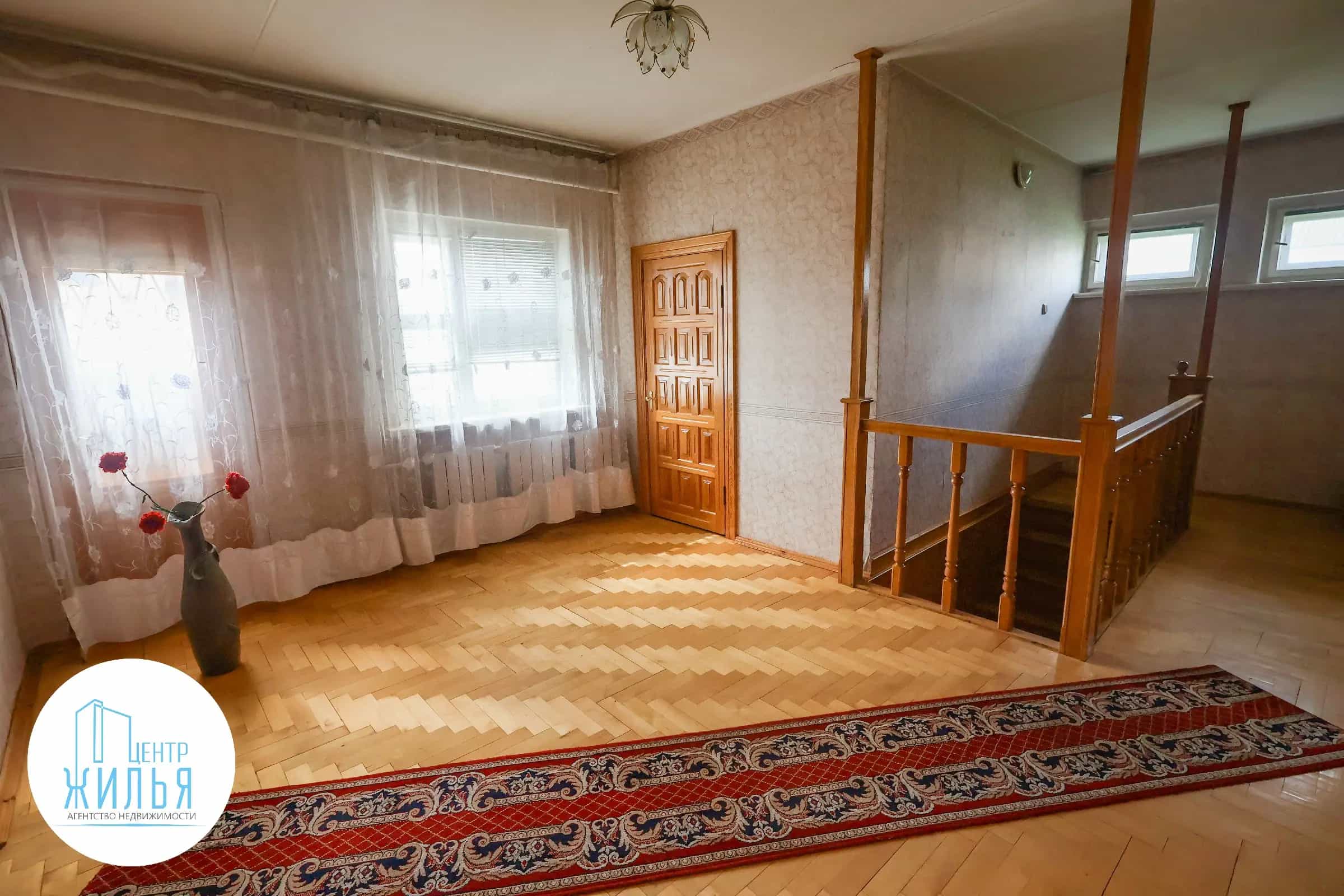 Беларусь, Гродно, Хлебная улица, 11, фото 27