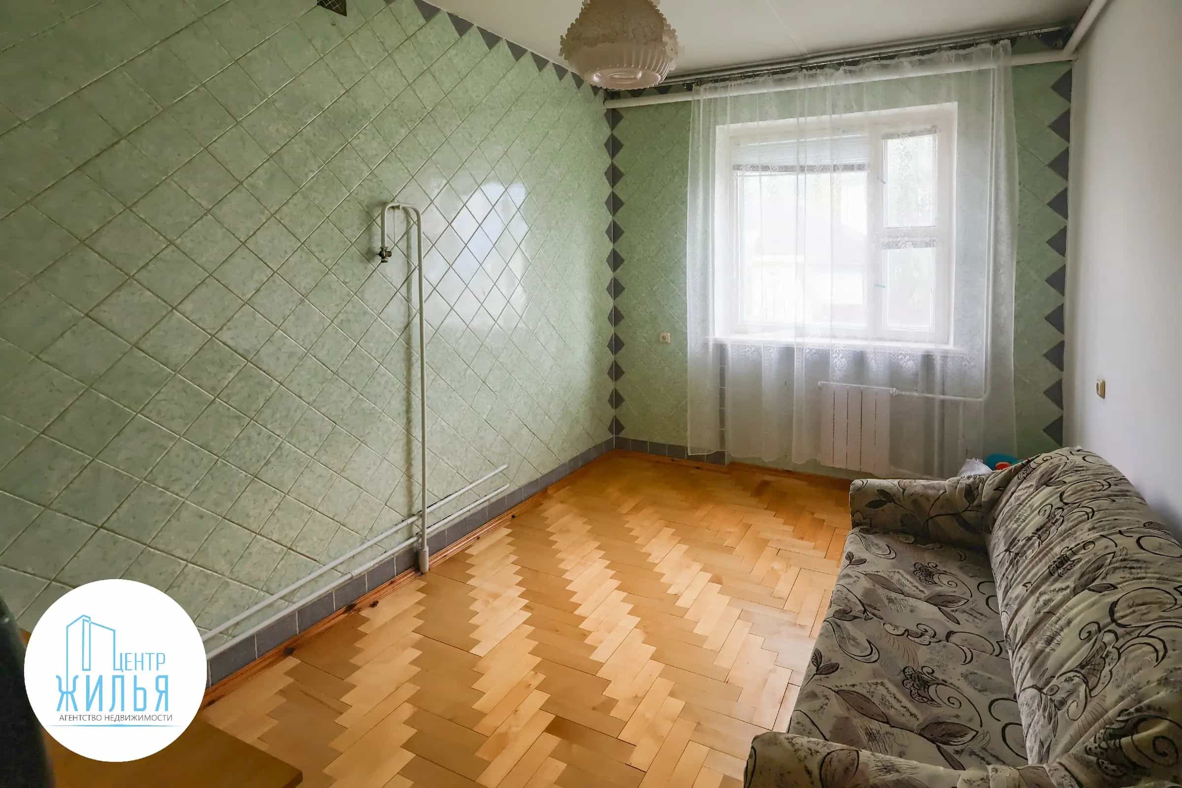 Беларусь, Гродно, Хлебная улица, 11, фото 28