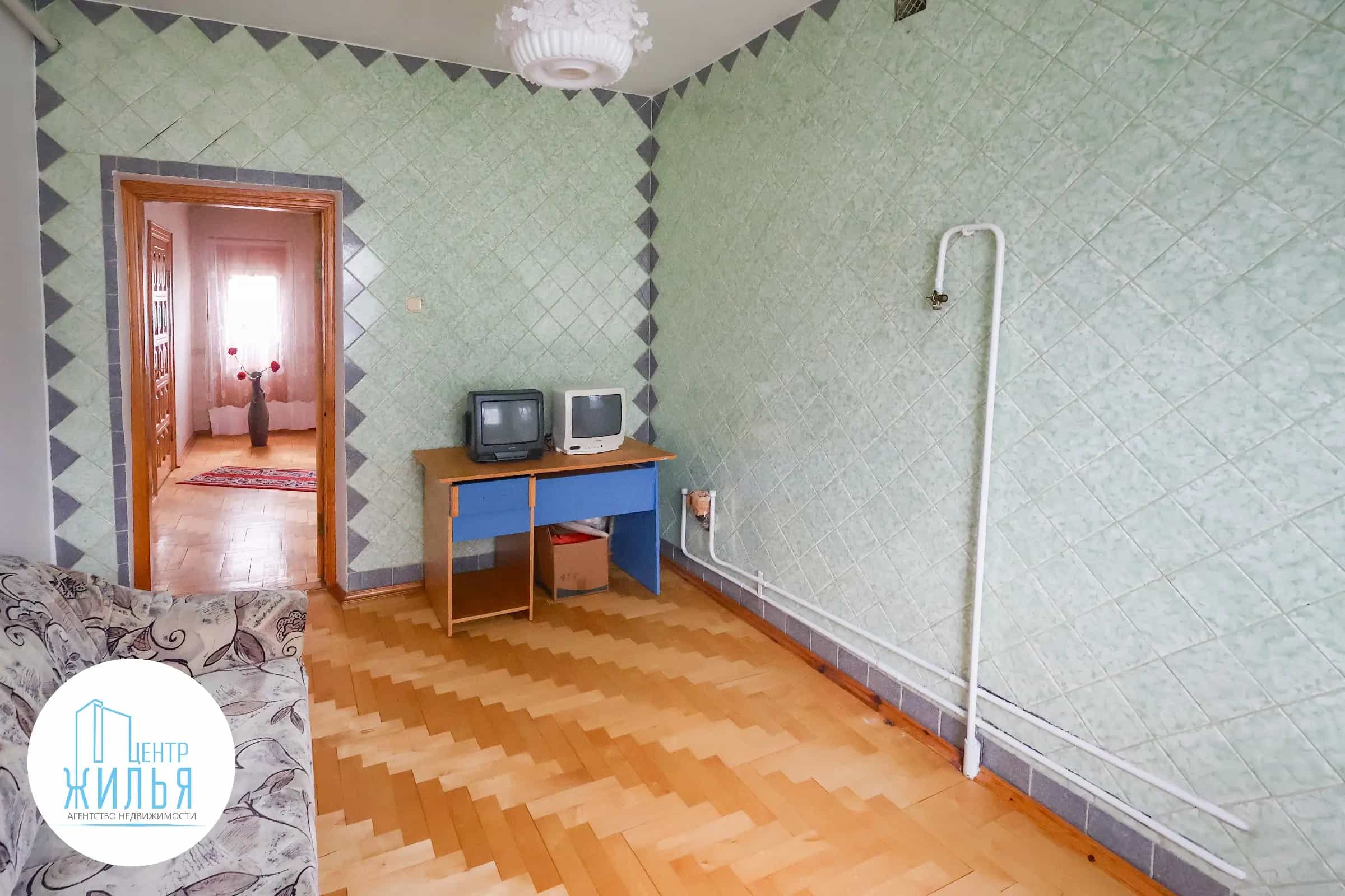Беларусь, Гродно, Хлебная улица, 11, фото 29