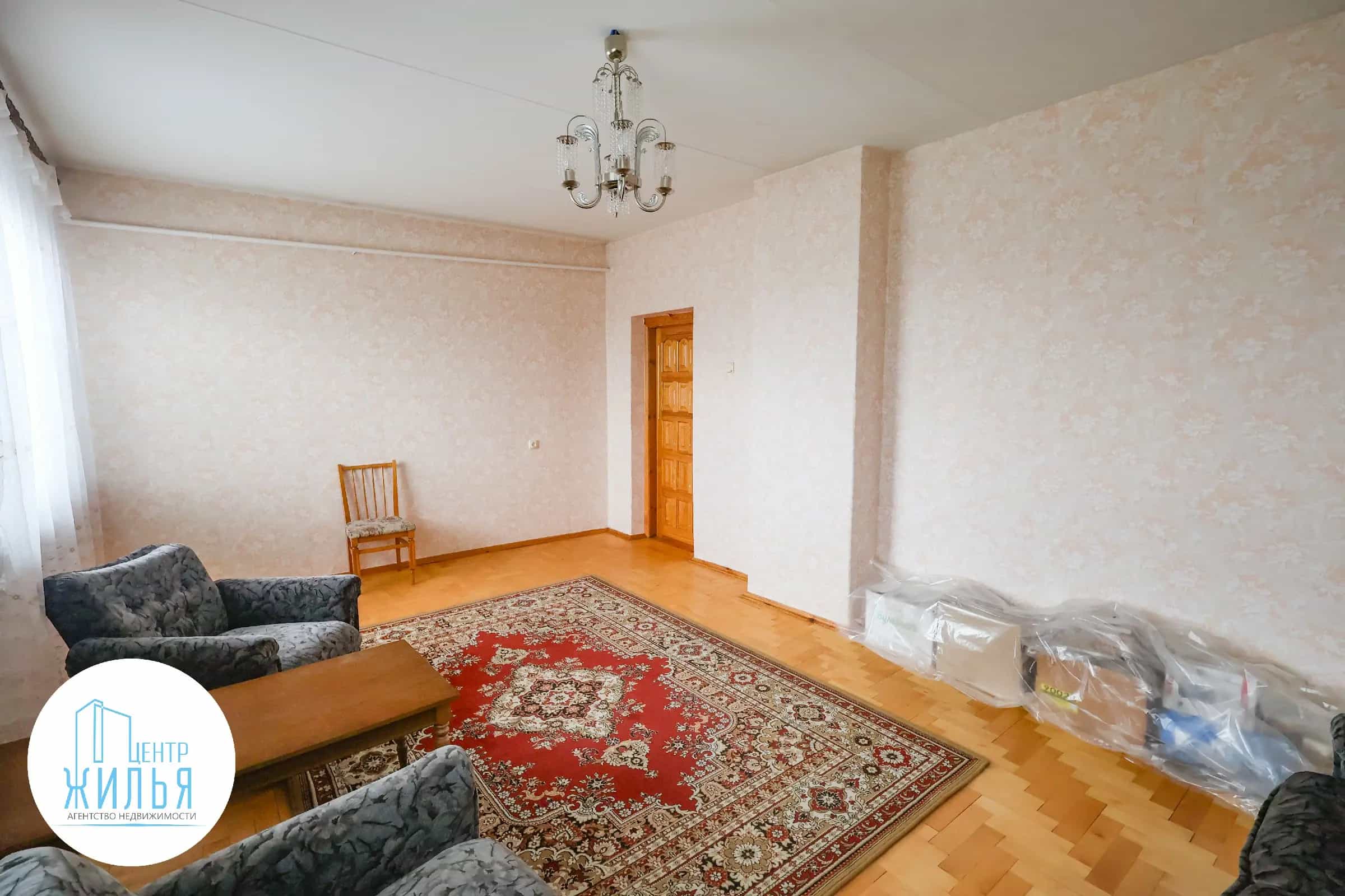 Беларусь, Гродно, Хлебная улица, 11, фото 30