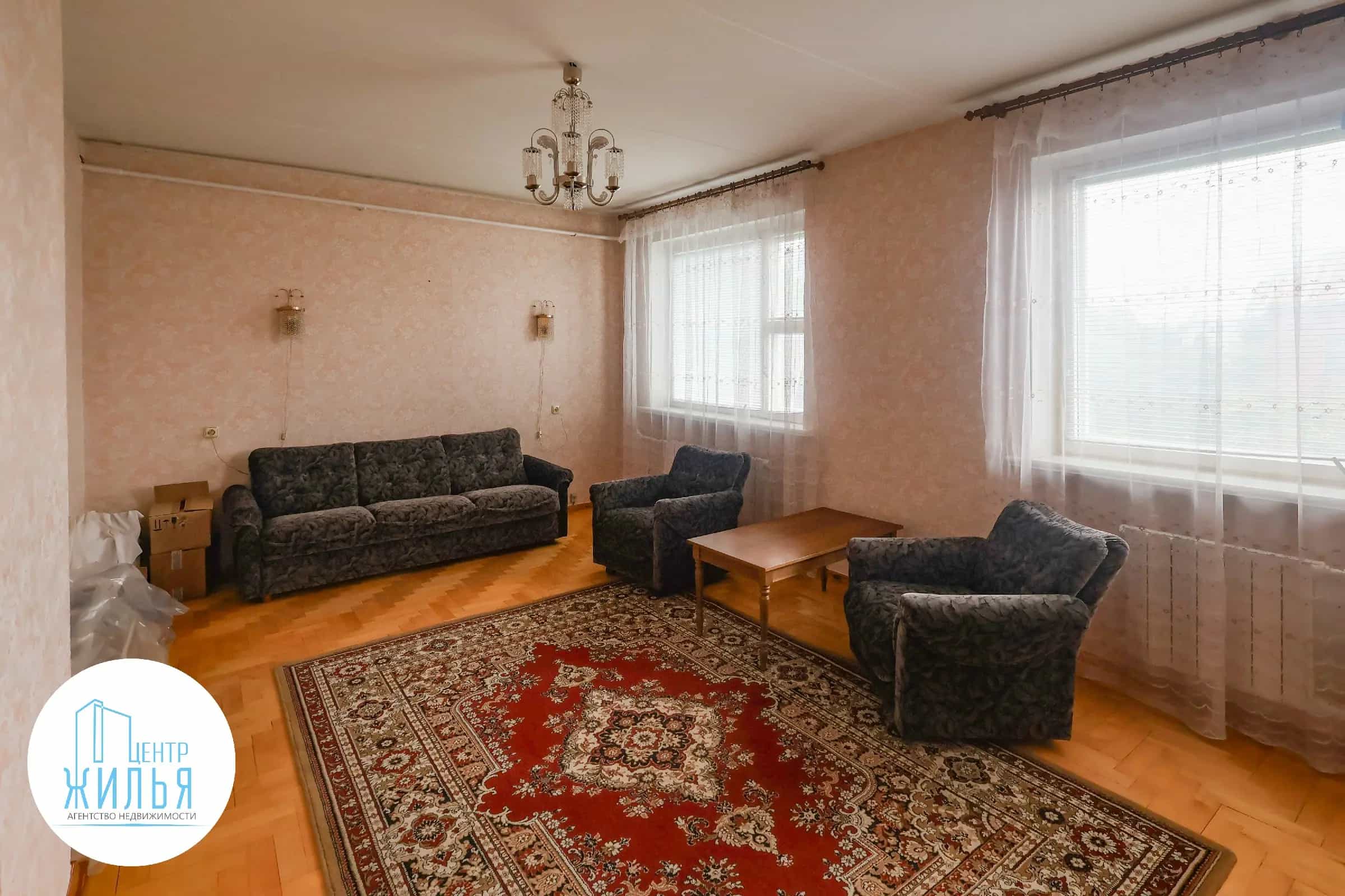 Беларусь, Гродно, Хлебная улица, 11, фото 31