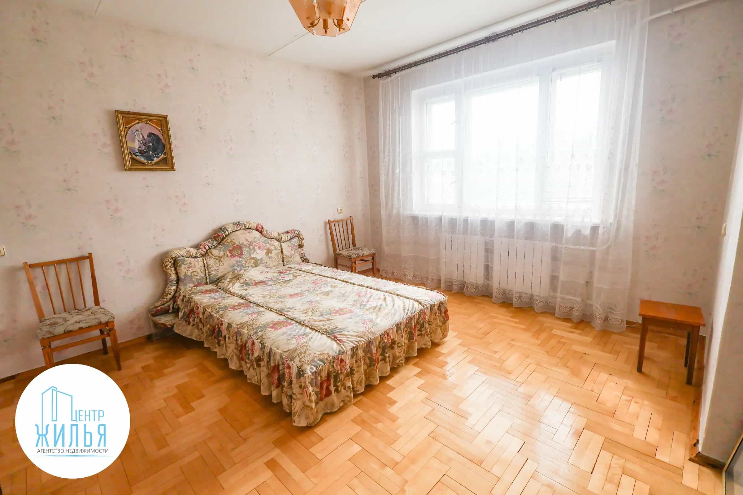 Беларусь, Гродно, Хлебная улица, 11, фото 32