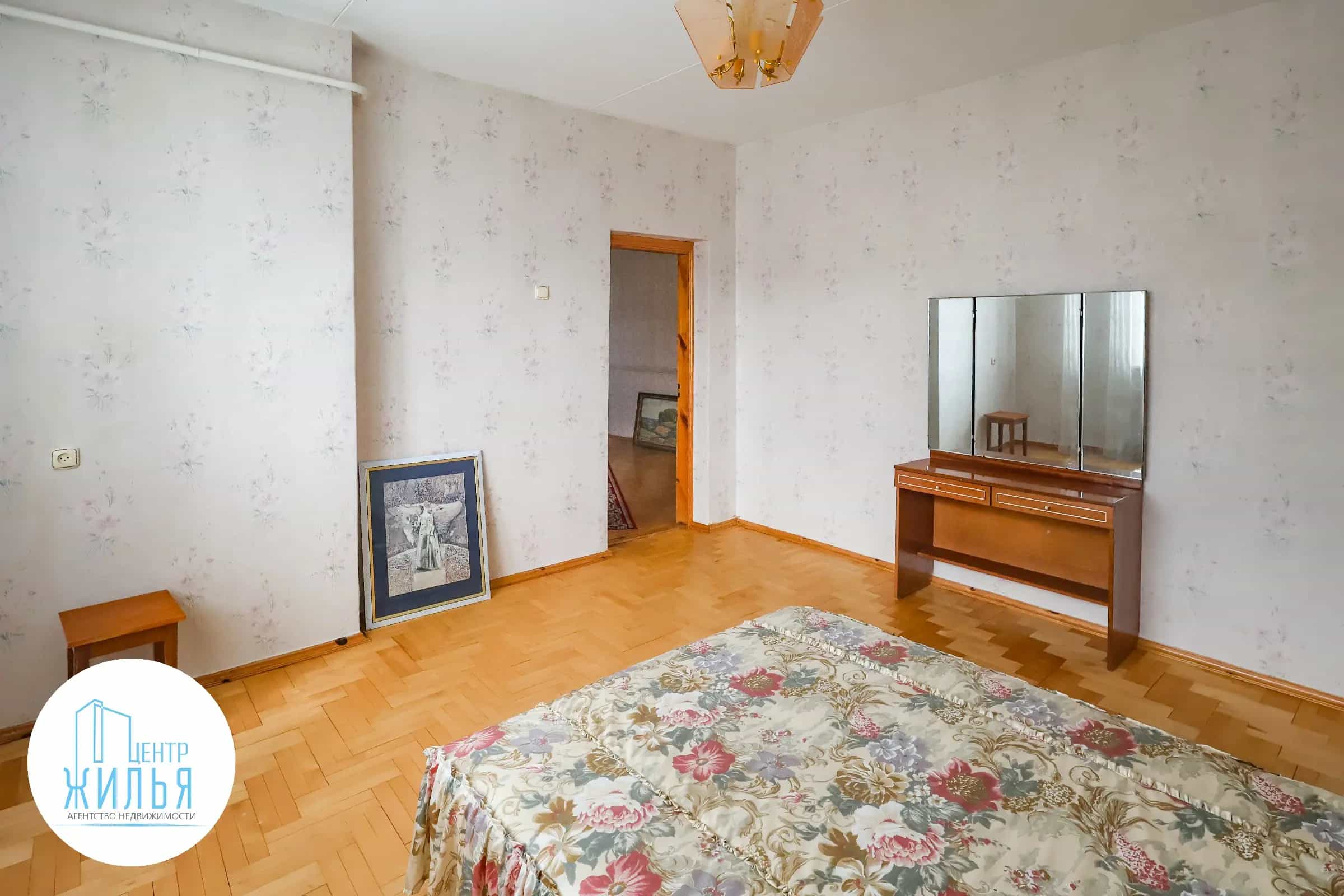 Беларусь, Гродно, Хлебная улица, 11, фото 33
