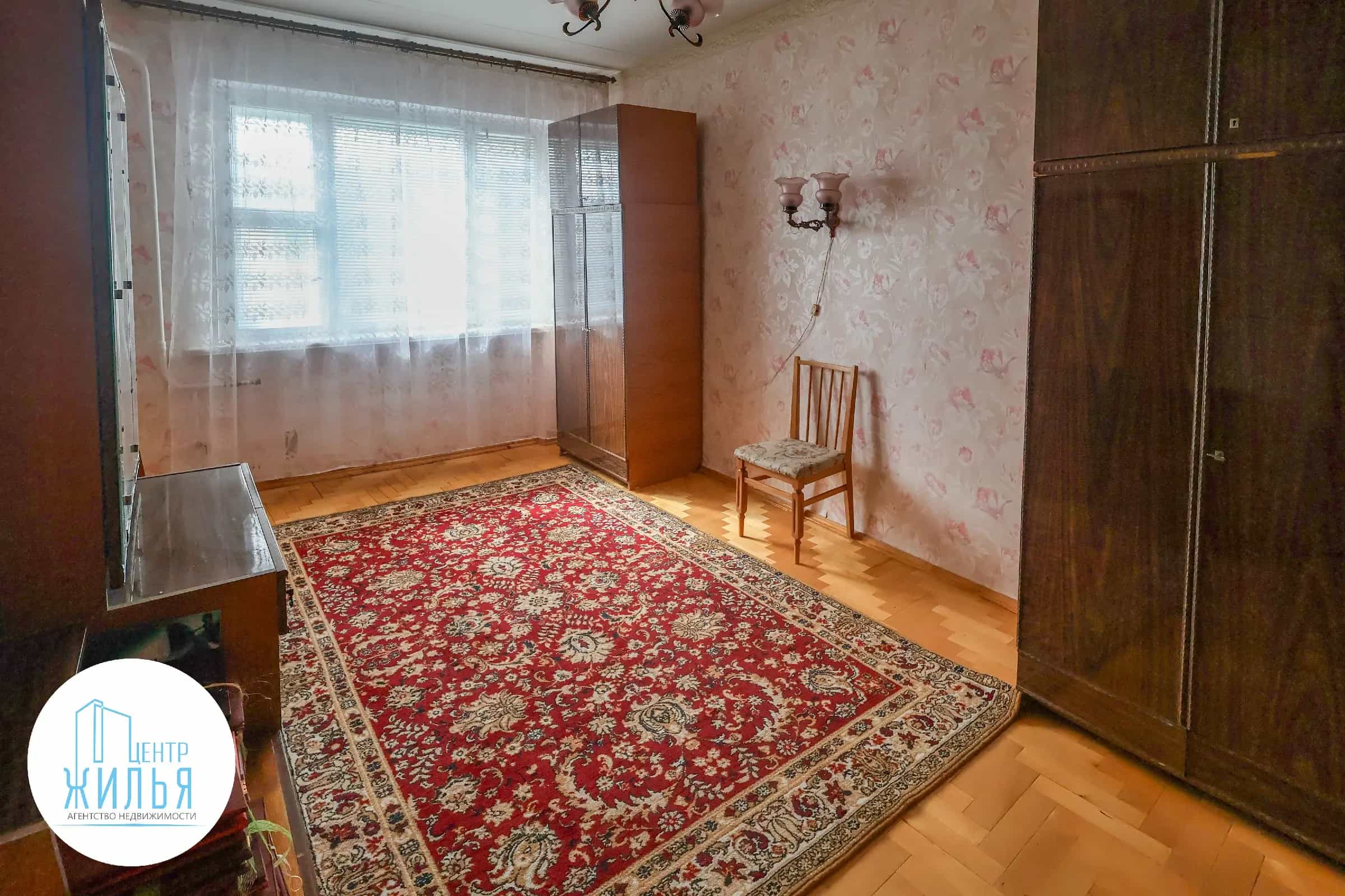 Беларусь, Гродно, Хлебная улица, 11, фото 34