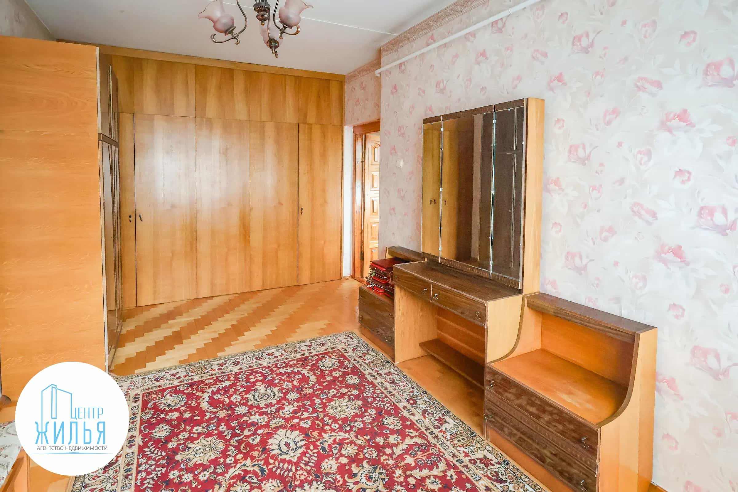 Беларусь, Гродно, Хлебная улица, 11, фото 35