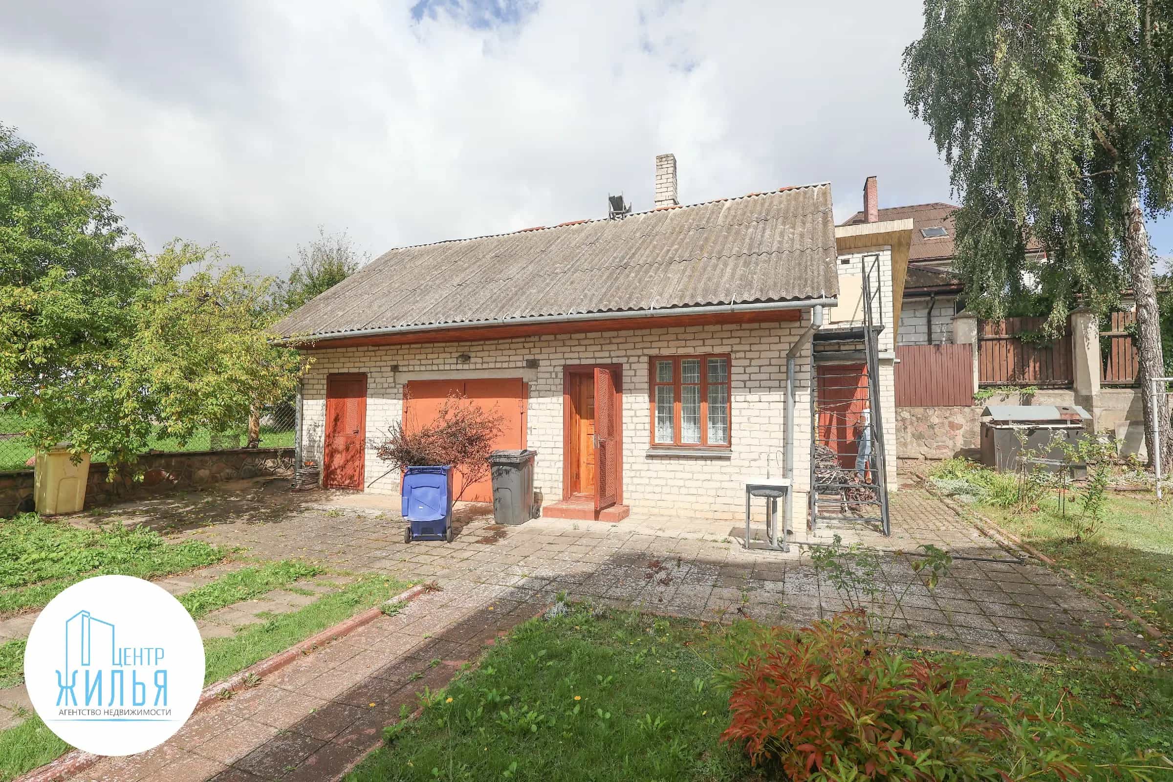 Беларусь, Гродно, Хлебная улица, 11, фото 41