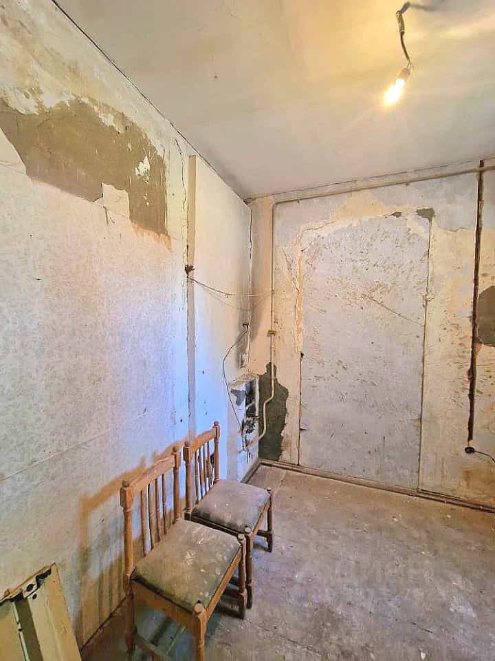Россия, Республика Адыгея (Адыгея), Майкоп, улица Жуковского, 45, фото 2