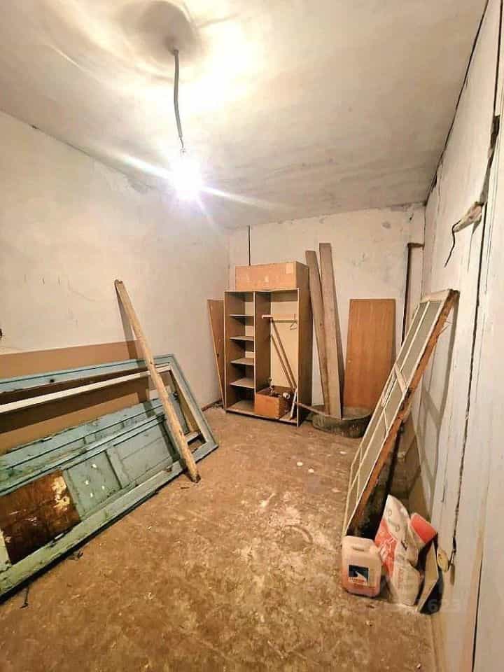 Россия, Республика Адыгея (Адыгея), Майкоп, улица Жуковского, 45, фото 3
