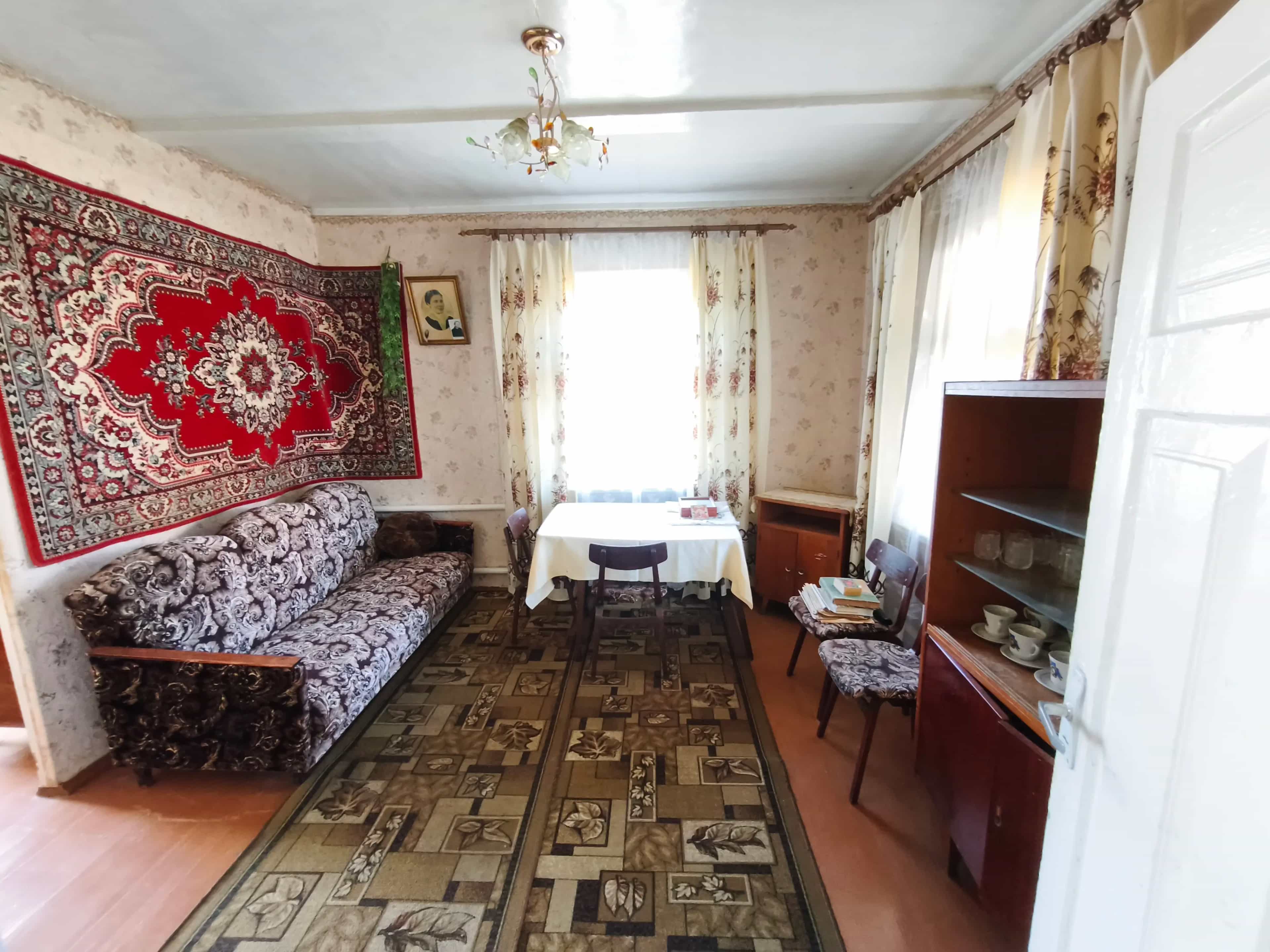 Беларусь, Брестская область, Кобрин, улица Комарова, 46А, фото 23