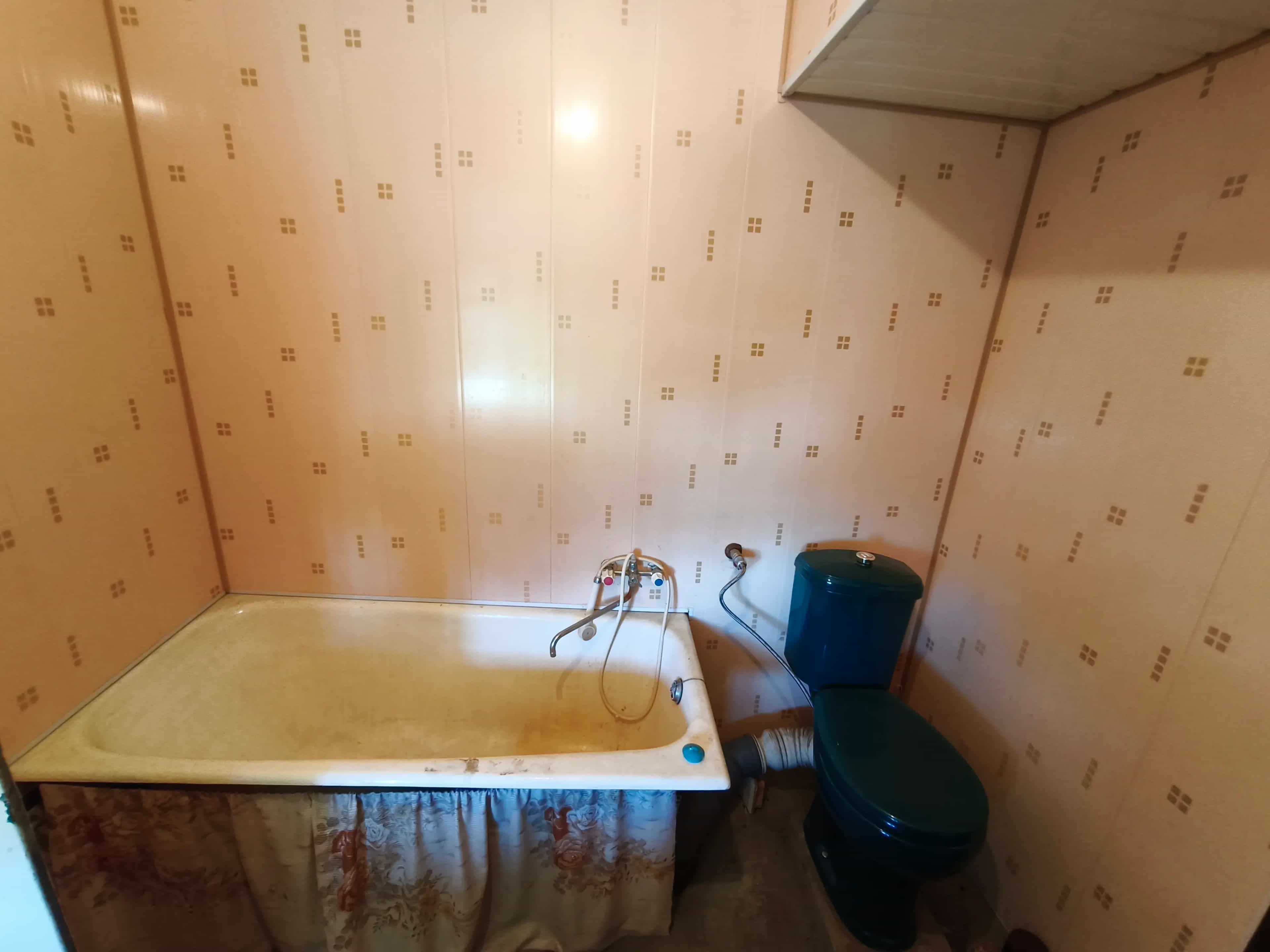 Беларусь, Брестская область, Кобрин, улица Комарова, 46А, фото 31