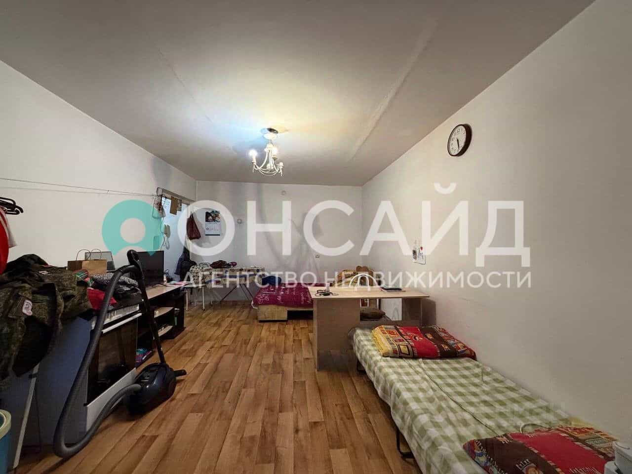 Россия, Республика Бурятия, Улан-Удэ, улица Павлова, 63, фото 2
