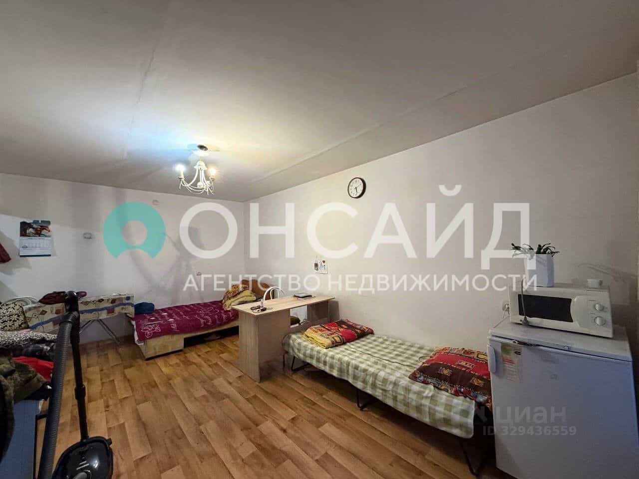 Россия, Республика Бурятия, Улан-Удэ, улица Павлова, 63, фото 3