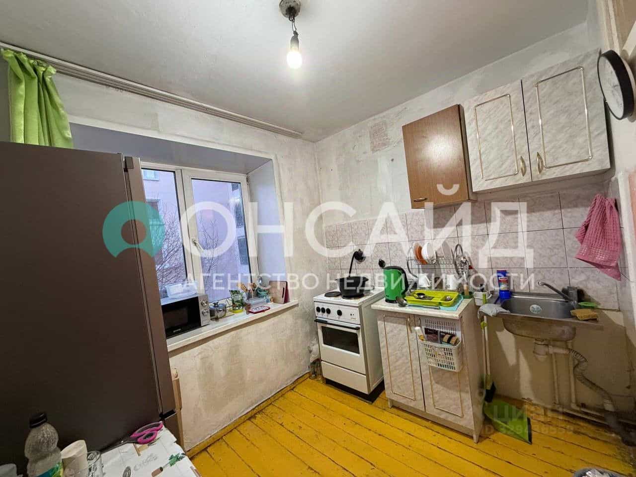 Россия, Республика Бурятия, Улан-Удэ, улица Павлова, 63, фото 4