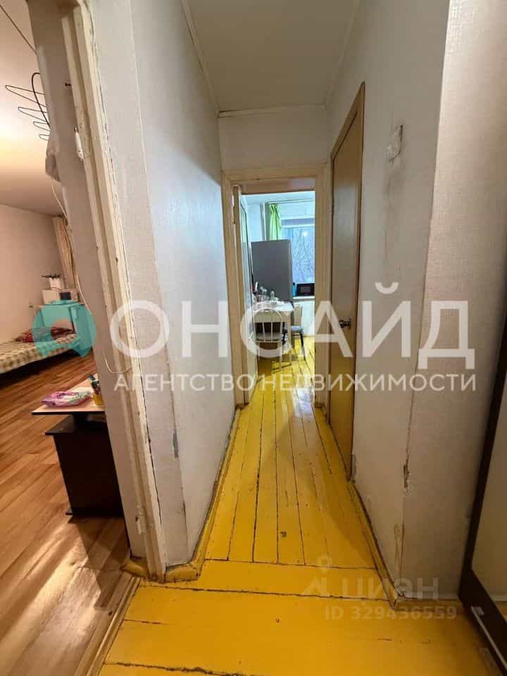 Россия, Республика Бурятия, Улан-Удэ, улица Павлова, 63, фото 9