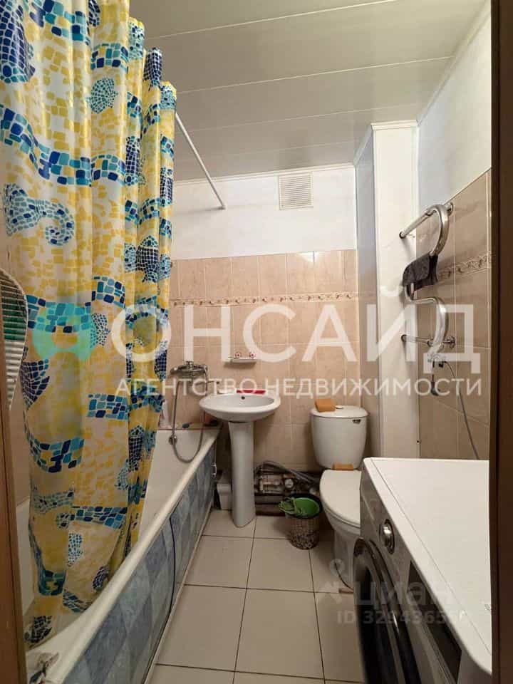 Россия, Республика Бурятия, Улан-Удэ, улица Павлова, 63, фото 11