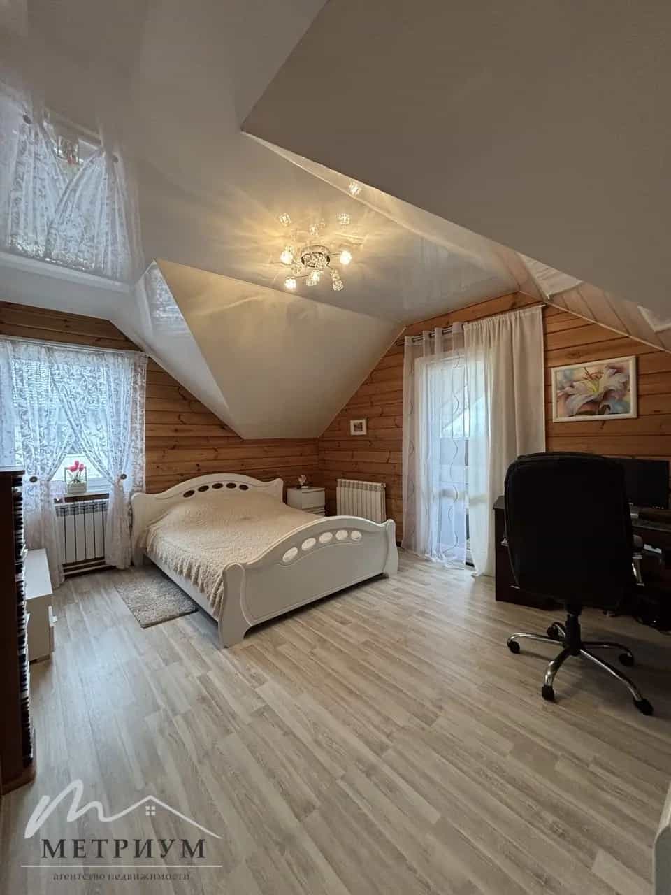 Беларусь, Минская область, Смолевичи, улица Гоголя, 37, фото 22