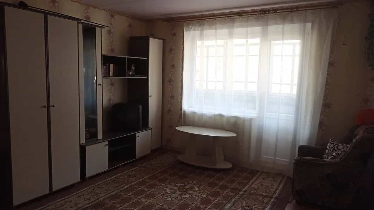 Беларусь, Могилёвская область, Белыничский район, Мощаницкий сельсовет, деревня Эсьмоны, Лесная улица, 6, фото 2