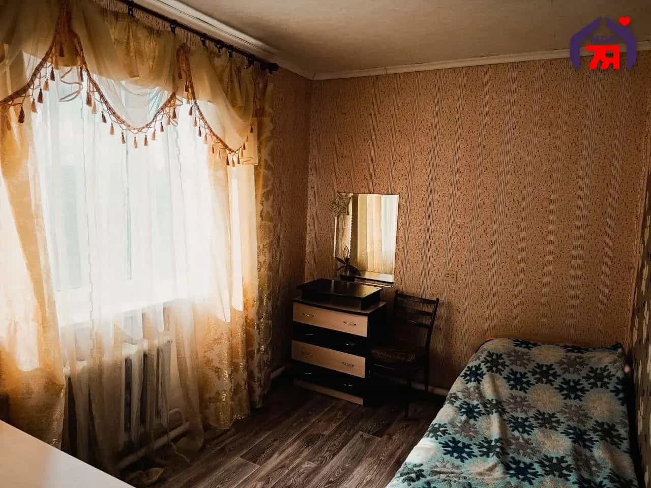 Беларусь, Минская область, Молодечно, переулок Гидротехников, 3, фото 31