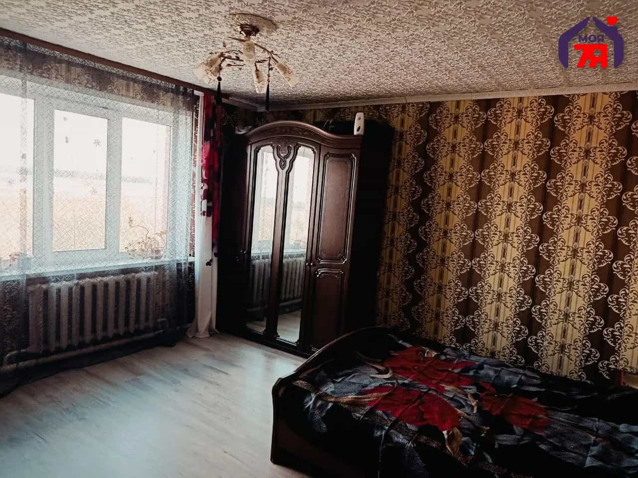 Беларусь, Минская область, Молодечно, переулок Гидротехников, 3, фото 32