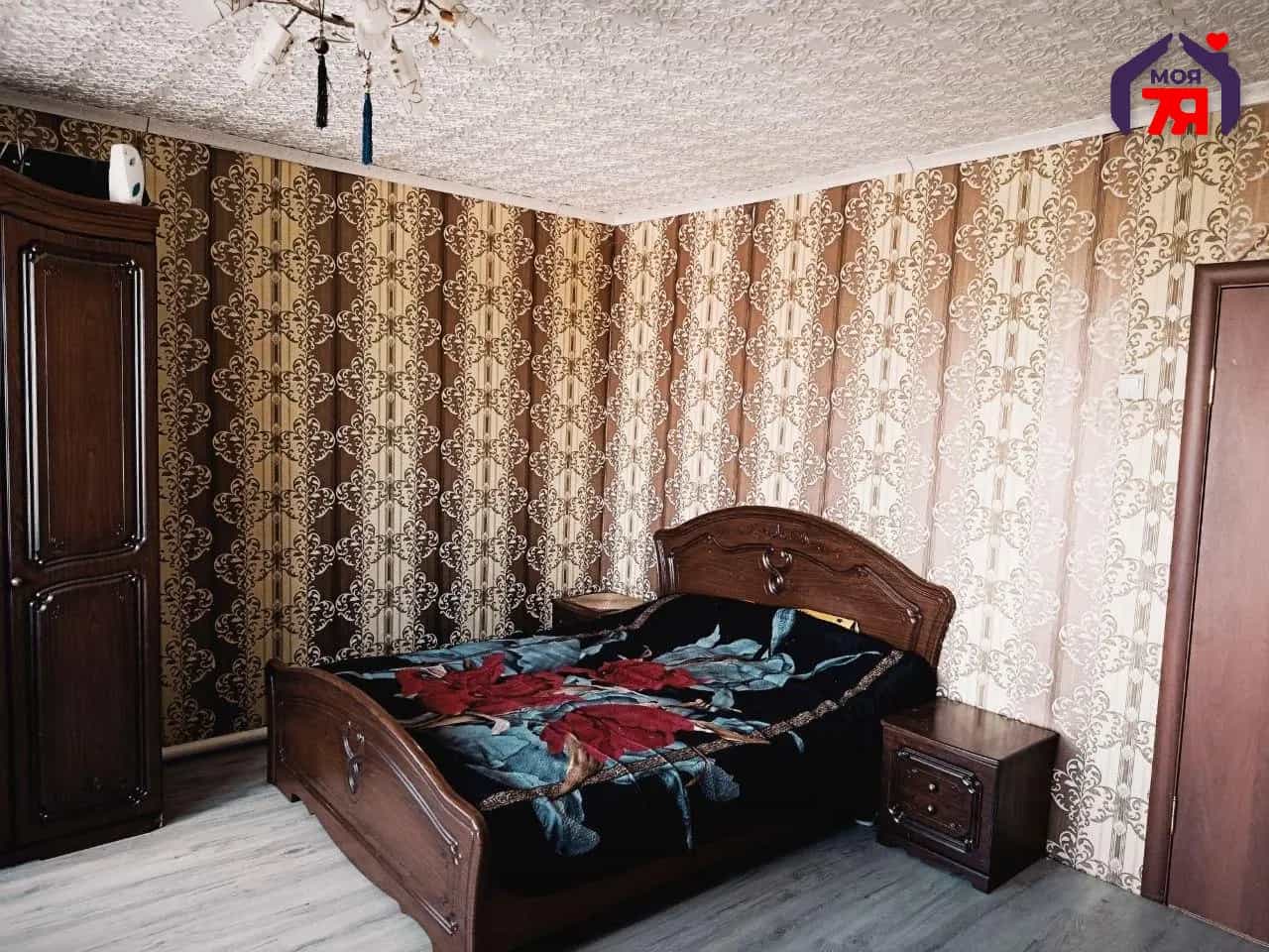 Беларусь, Минская область, Молодечно, переулок Гидротехников, 3, фото 33