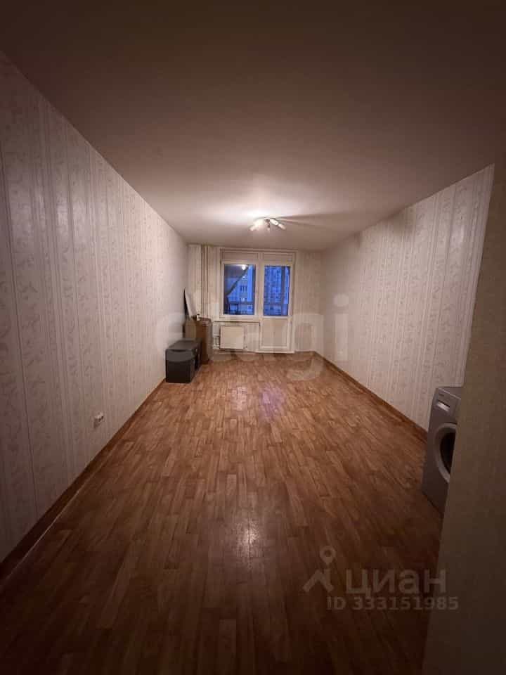 Россия, Красноярск, Норильская улица, 40, фото 4