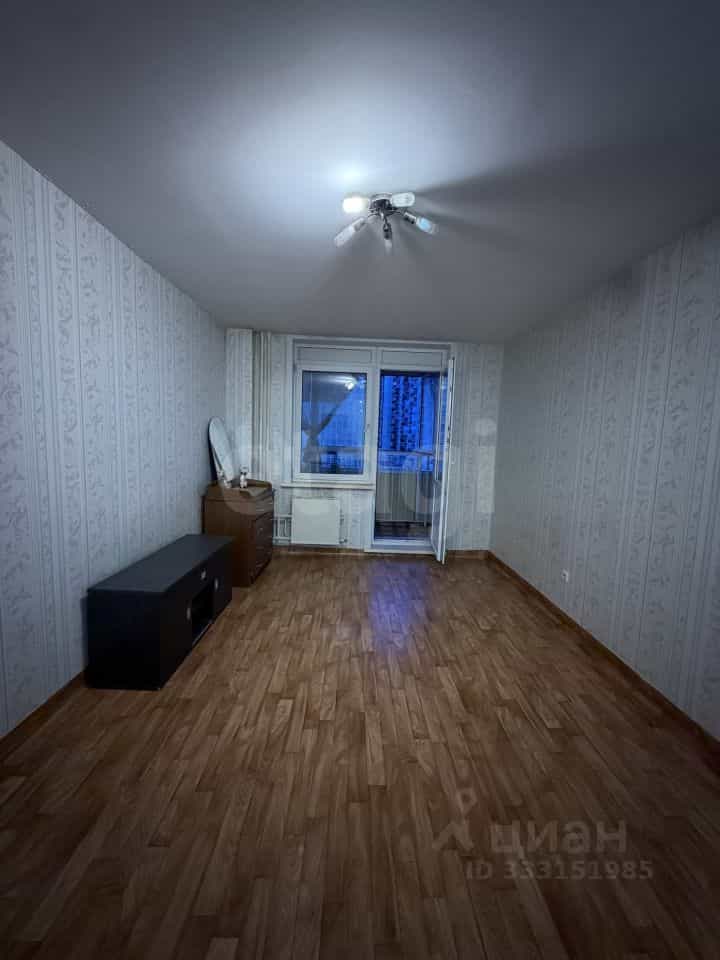 Россия, Красноярск, Норильская улица, 40, фото 6