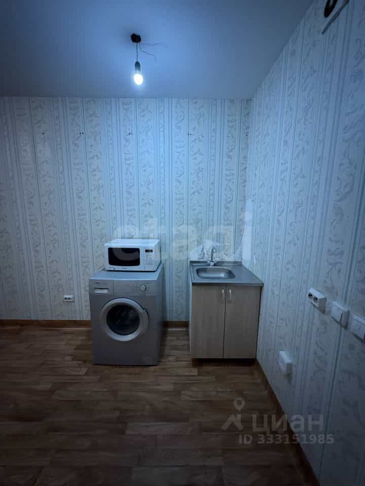 Россия, Красноярск, Норильская улица, 40, фото 7