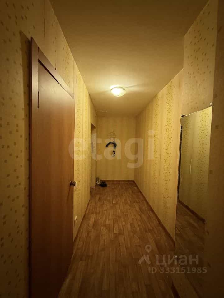 Россия, Красноярск, Норильская улица, 40, фото 24