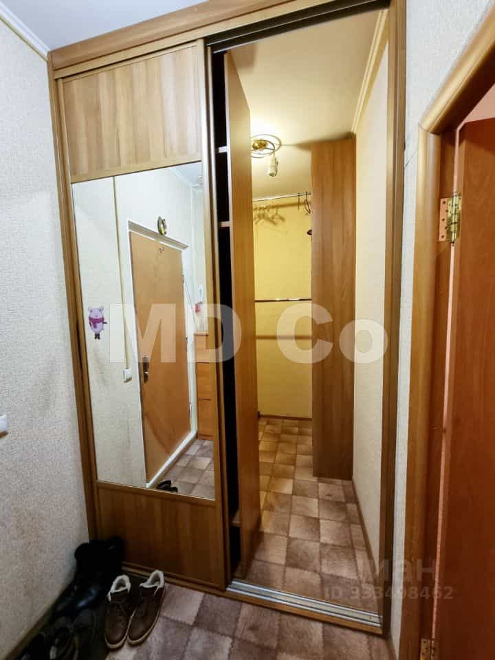 Россия, Москва, Святоозёрская улица, 5, фото 15