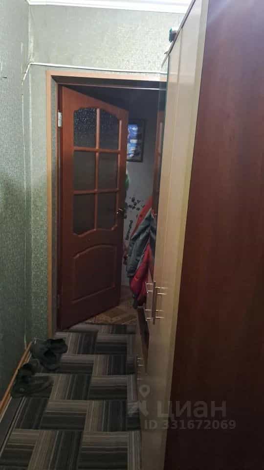 Россия, Калужская область, Малоярославецкий муниципальный округ, село Головтеево, Солнечная улица, 2, фото 8