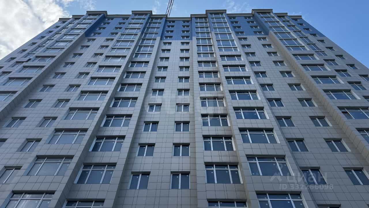 Россия, Республика Дагестан, Махачкала, улица Времена Года, 5, фото 10
