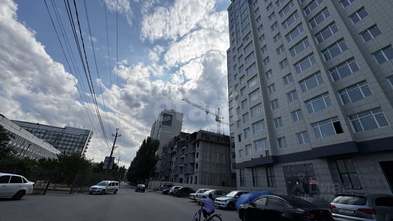 Россия, Республика Дагестан, Махачкала, улица Времена Года, 5, фото 11