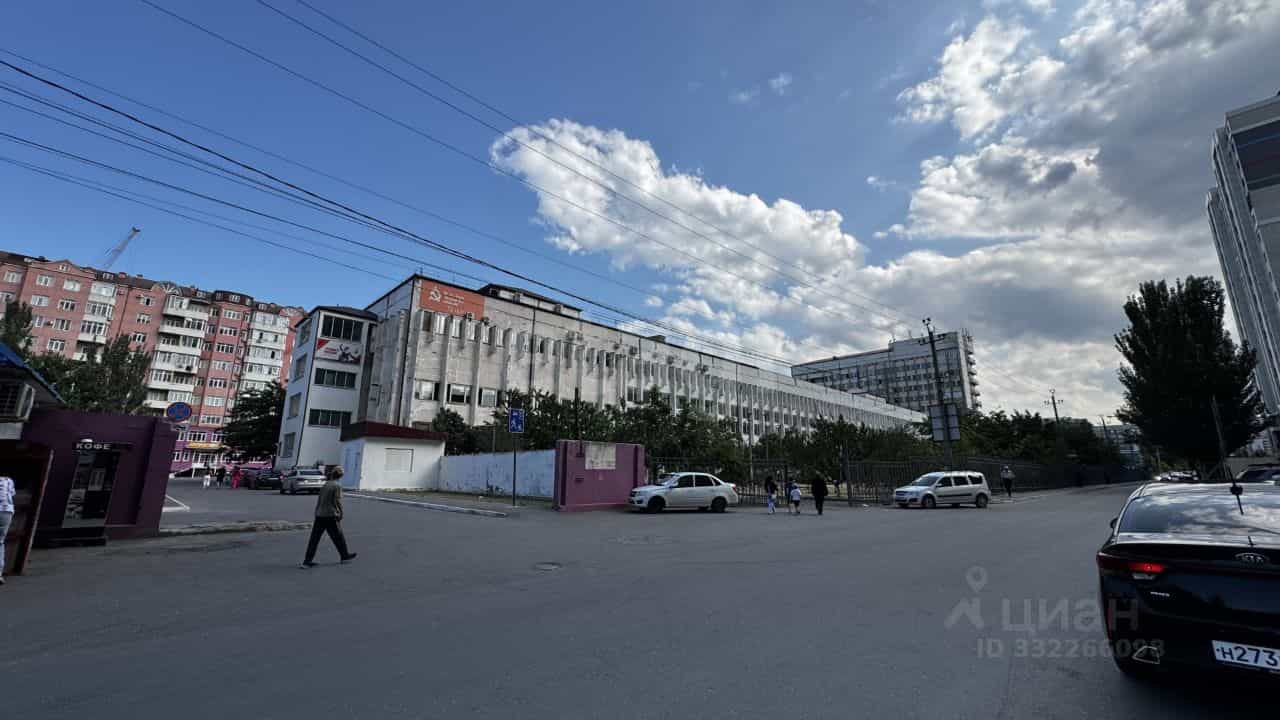Россия, Республика Дагестан, Махачкала, улица Времена Года, 5, фото 15