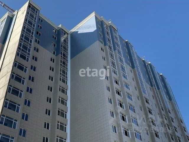 Россия, Республика Дагестан, Махачкала, улица Времена Года, 5, фото 17