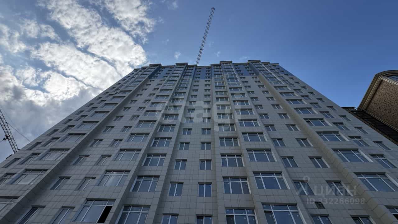 Россия, Республика Дагестан, Махачкала, улица Времена Года, 5, фото 18
