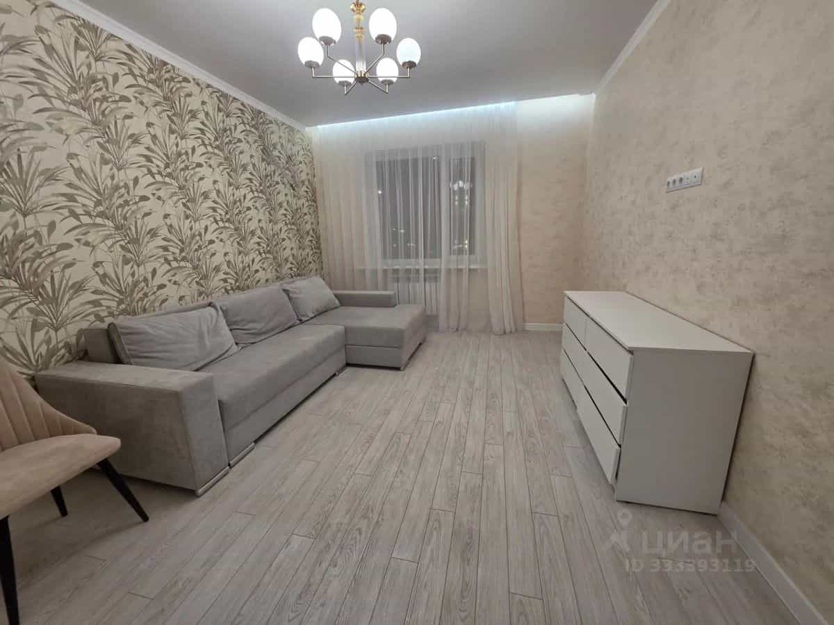 Россия, Ростов-на-Дону, Берберовская улица, 16с2, фото 7