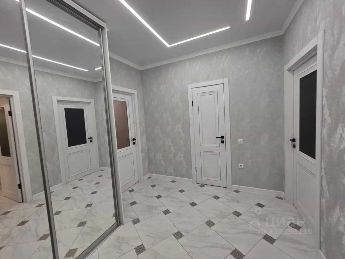 Россия, Ростов-на-Дону, Берберовская улица, 16с2, фото 10
