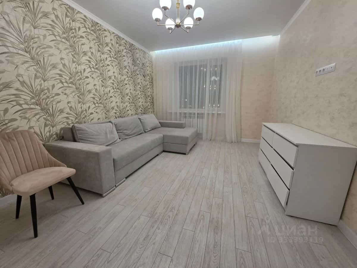 Россия, Ростов-на-Дону, Берберовская улица, 16с2, фото 14