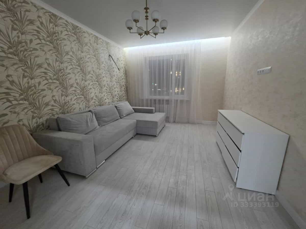 Россия, Ростов-на-Дону, Берберовская улица, 16с2, фото 16