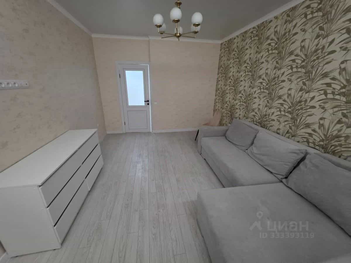 Россия, Ростов-на-Дону, Берберовская улица, 16с2, фото 17