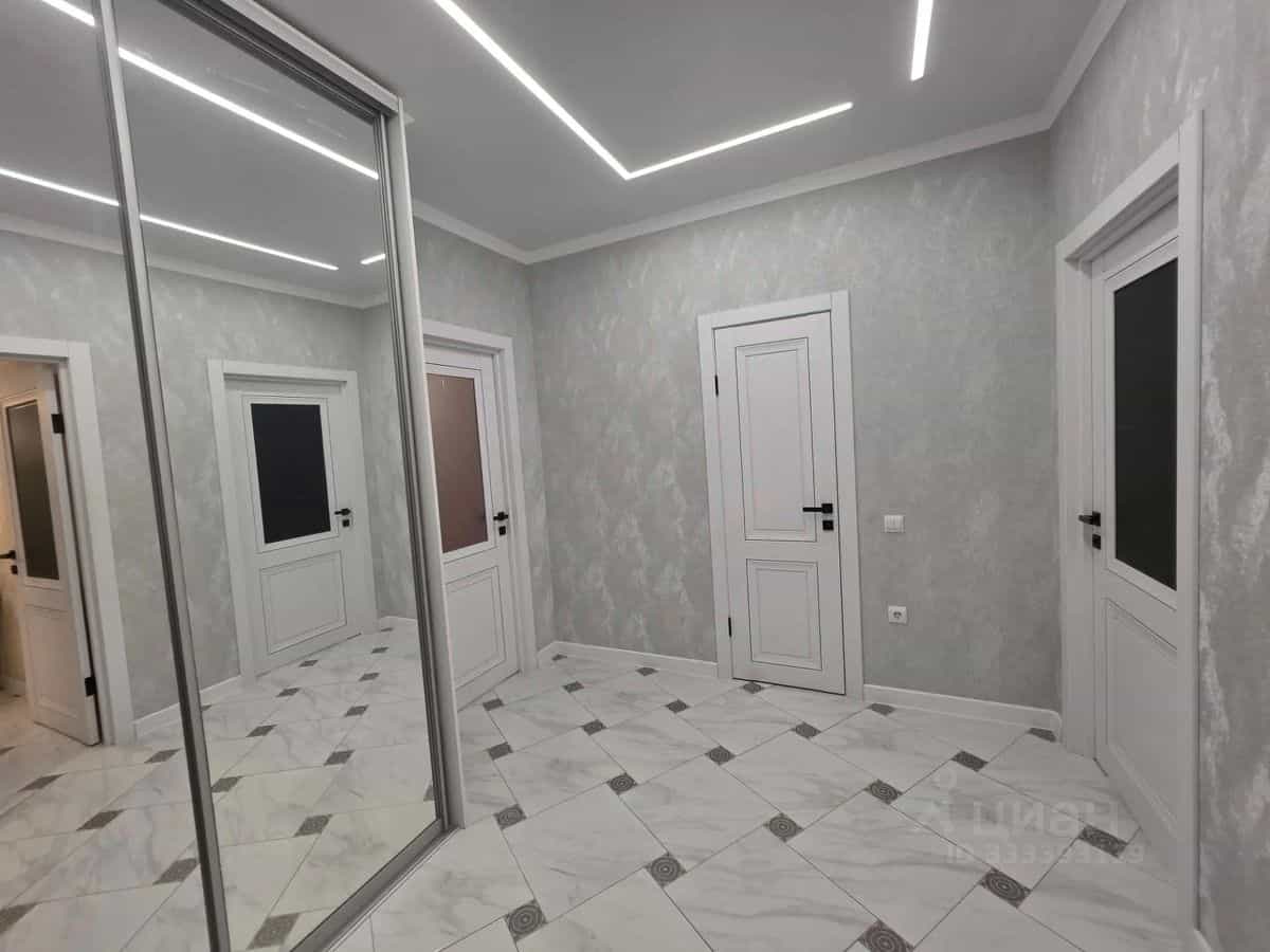 Россия, Ростов-на-Дону, Берберовская улица, 16с2, фото 20