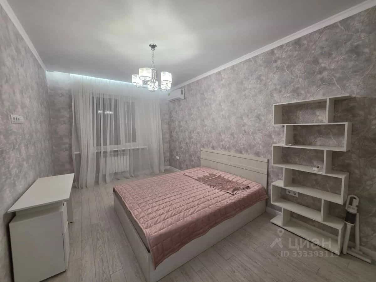 Россия, Ростов-на-Дону, Берберовская улица, 16с2, фото 21