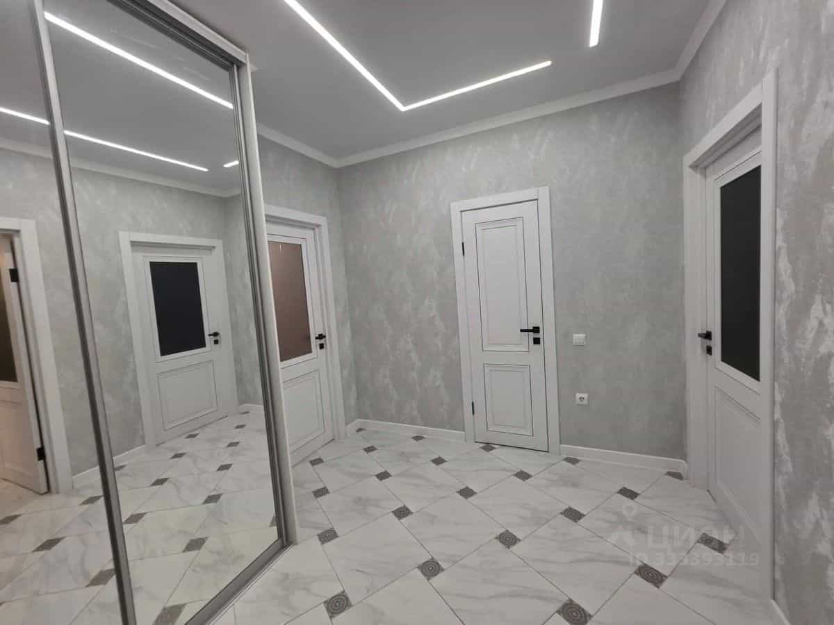 Россия, Ростов-на-Дону, Берберовская улица, 16с2, фото 22