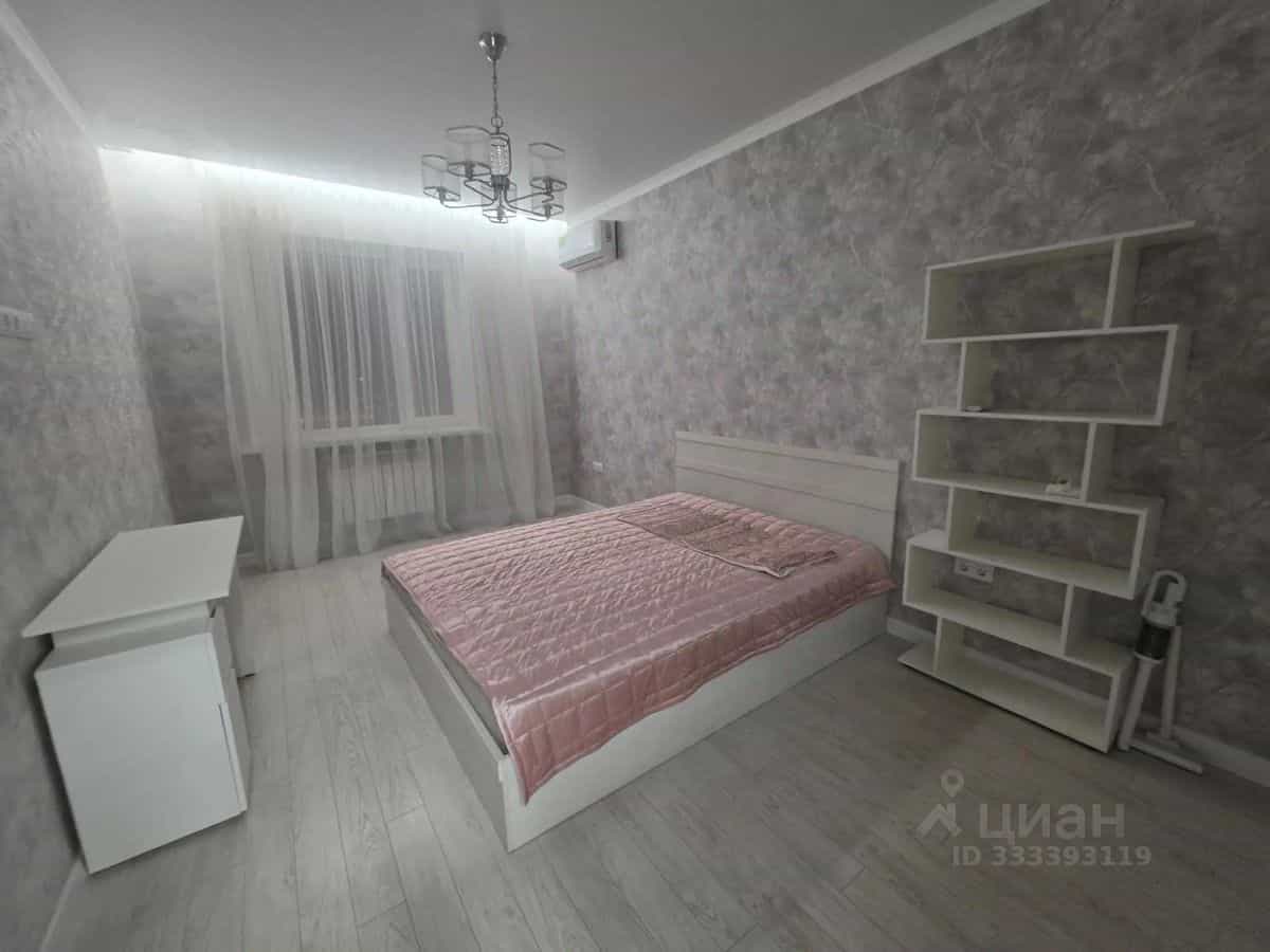 Россия, Ростов-на-Дону, Берберовская улица, 16с2, фото 24