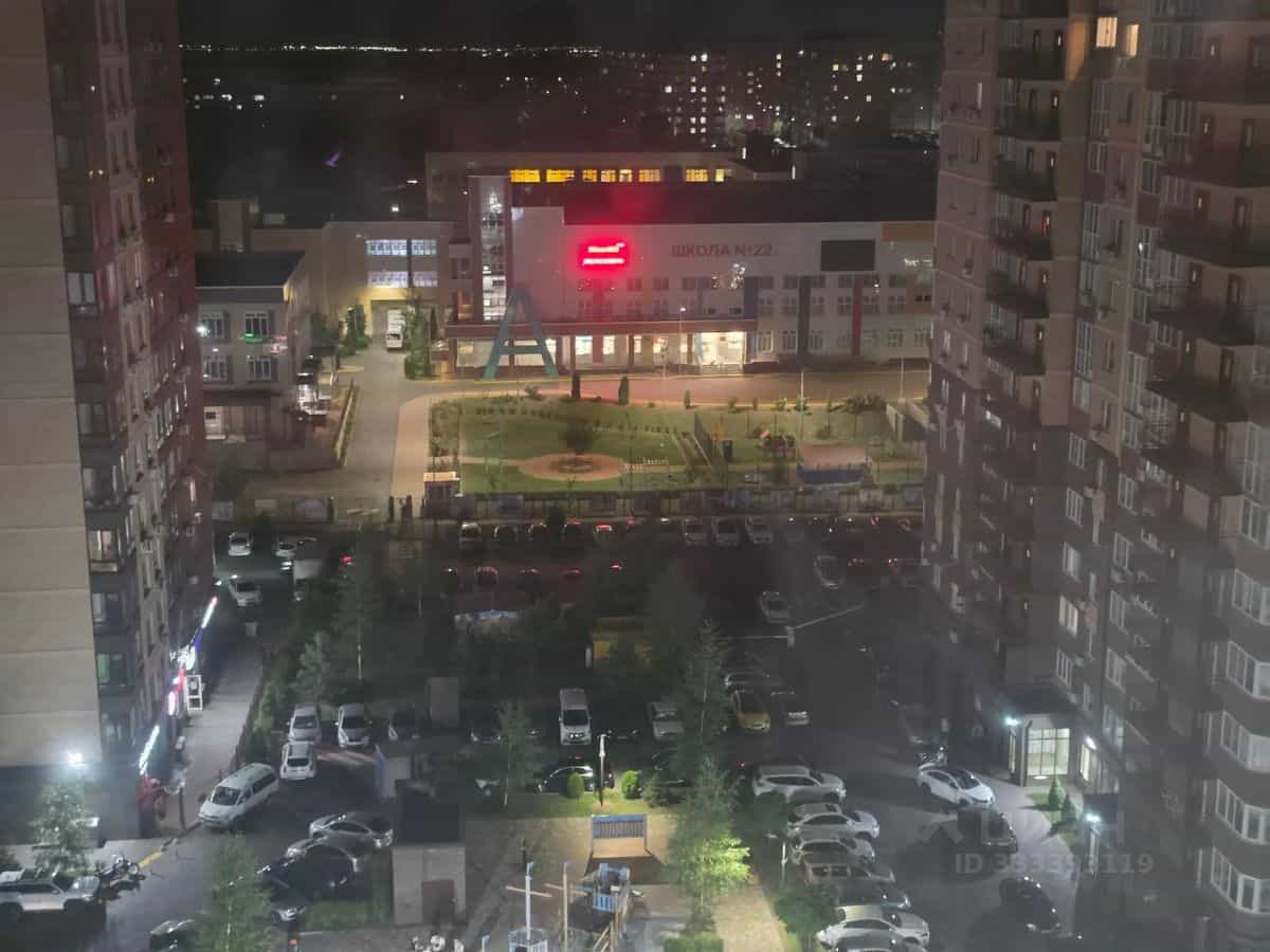 Россия, Ростов-на-Дону, Берберовская улица, 16с2, фото 25