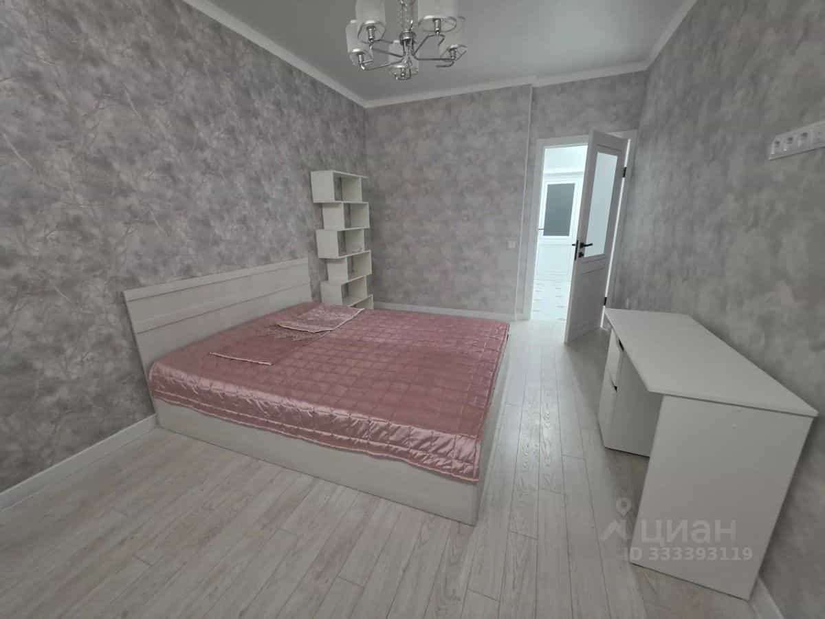 Россия, Ростов-на-Дону, Берберовская улица, 16с2, фото 31