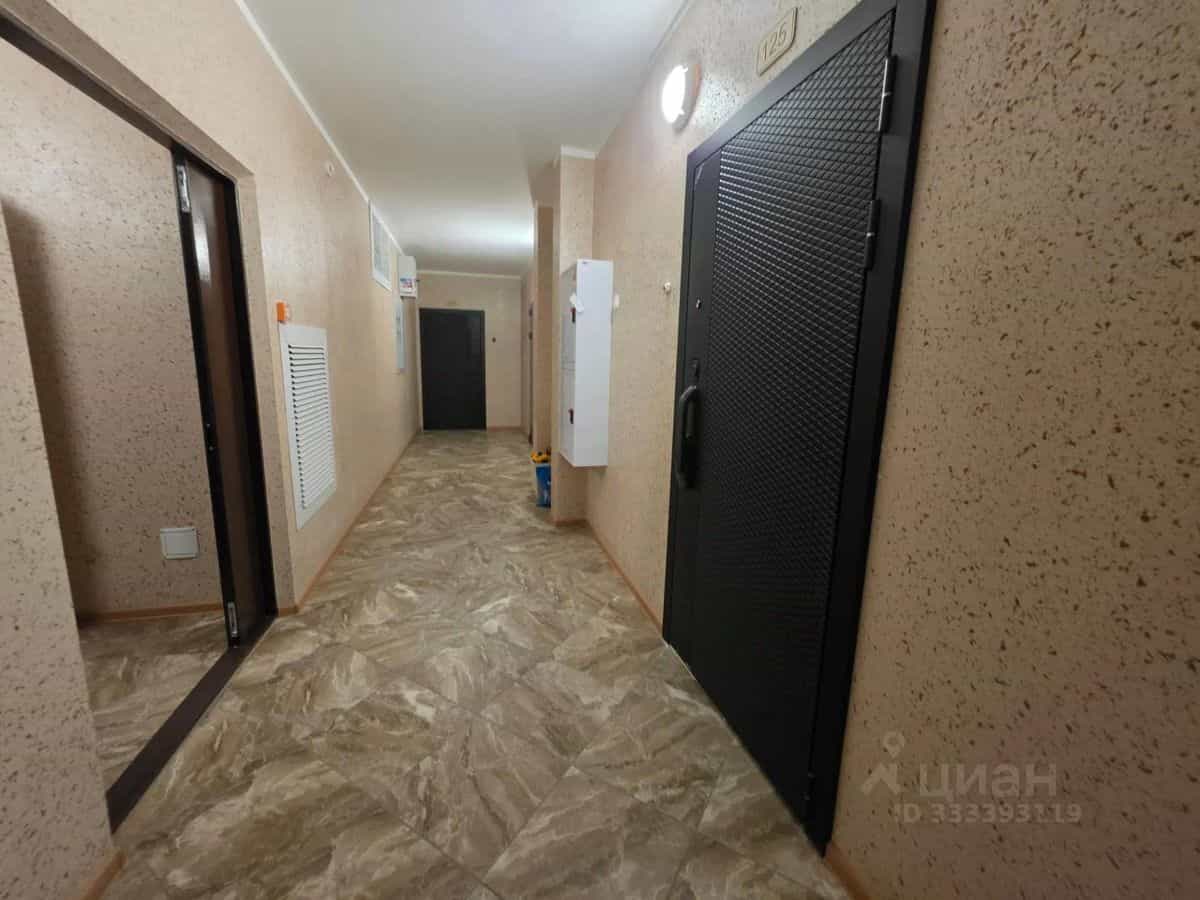 Россия, Ростов-на-Дону, Берберовская улица, 16с2, фото 32