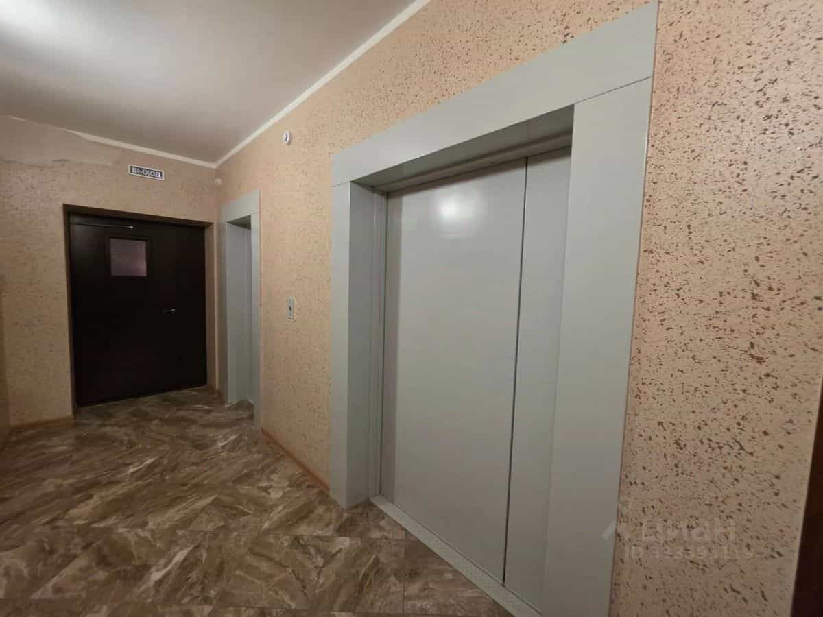 Россия, Ростов-на-Дону, Берберовская улица, 16с2, фото 33